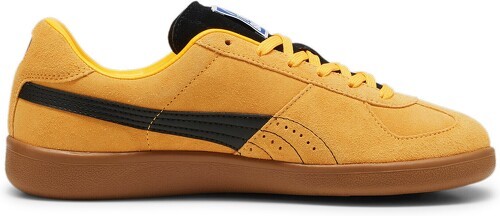 PUMA-Puma Handball-2