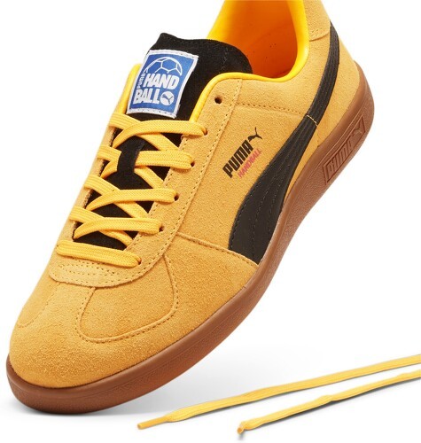 PUMA-Puma Handball-3