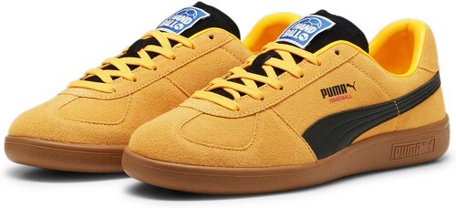 PUMA-Puma Handball-4