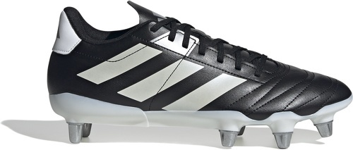 adidas-Chaussures de rugby adidas Kakari SG-image-1