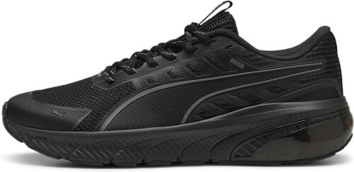 PUMA-Chaussures de running Cell Glare-image-1