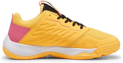 PUMA-Accelerate-2