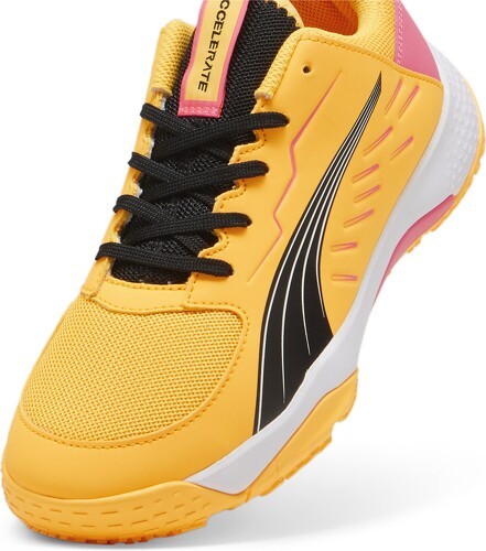 PUMA-Accelerate-3