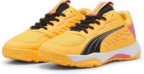 PUMA-Accelerate-4