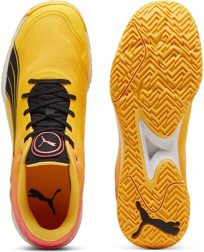 PUMA-Accelerate Turbo-1