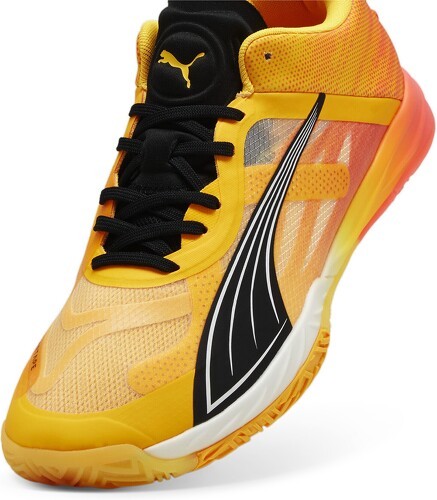 PUMA-Accelerate Nitro Sqd-4