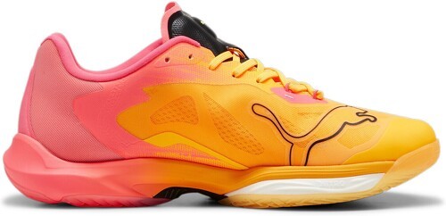 PUMA--image-1