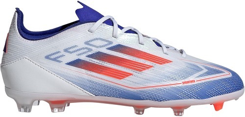 adidas-adidas F50 Pro FG Niño-image-1