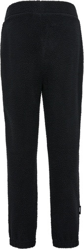 HUMMEL-Hmlatlas Fleece Pants-1