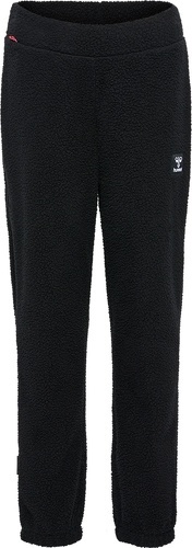 HUMMEL-Hmlatlas Fleece Pants-2