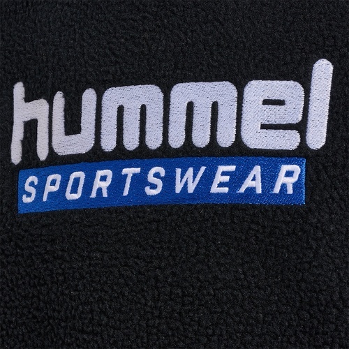 HUMMEL-Hmlcosso Sweatshirt-3