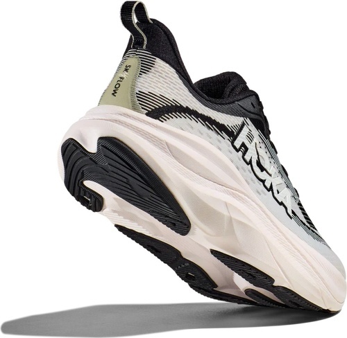 HOKA ONE ONE-Skyflow-2