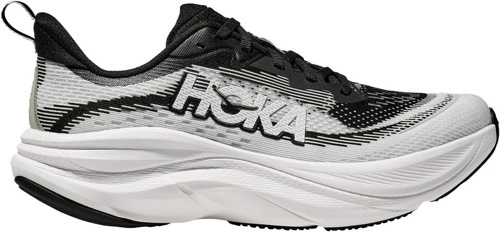 HOKA ONE ONE-Hoka Skyflow W-image-1