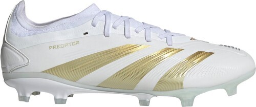 adidas-adidas Predator Pro L FG-image-1