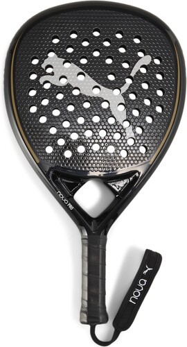 PUMA-Raquette de padel NOVA Pro HYB-image-1