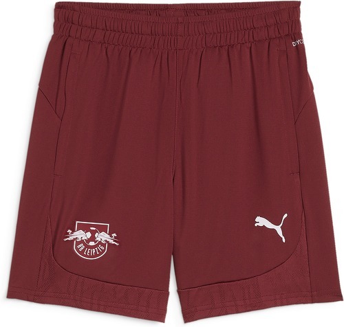 PUMA-Rb Leipzig Short-0