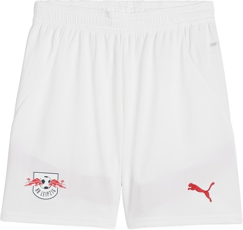 PUMA-Rb Leipzig Short Domicile 2024/2025-0