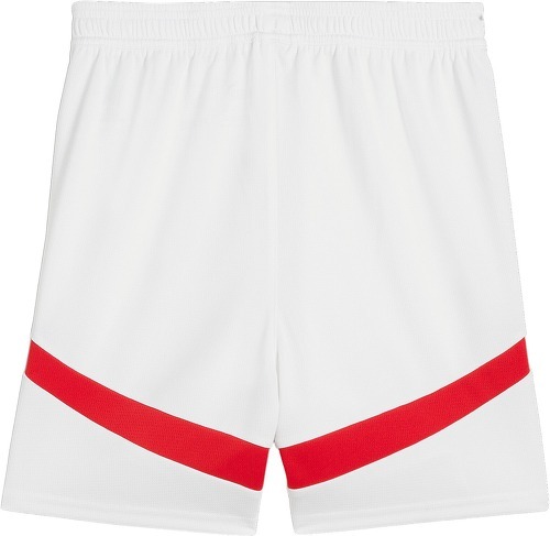 PUMA-Rb Leipzig Short Domicile 2024/2025-1