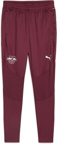 PUMA-RB Leipzig training pant-image-1