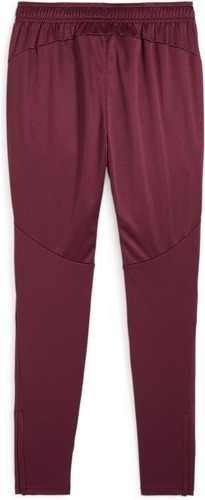 PUMA-Rb Leipzig Training Pant-1