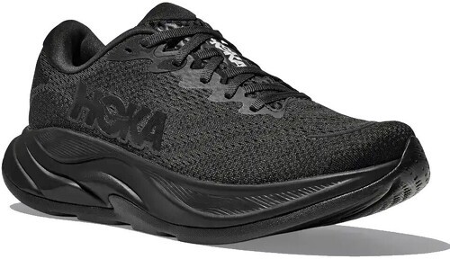 HOKA ONE ONE-Rincon 4 Hoka One One-1