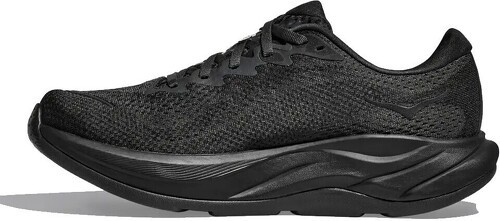 HOKA ONE ONE-Rincon 4 Hoka One One-2