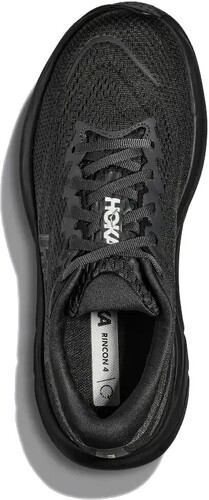 HOKA ONE ONE-Rincon 4 Hoka One One-3