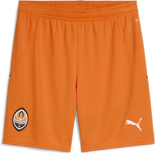 PUMA-Short 24/25 Fc Shakhtar Donetsk-0