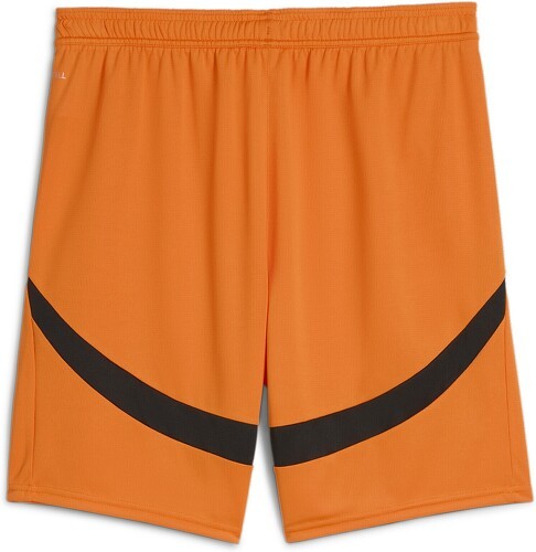 PUMA-Short 24/25 Fc Shakhtar Donetsk-1