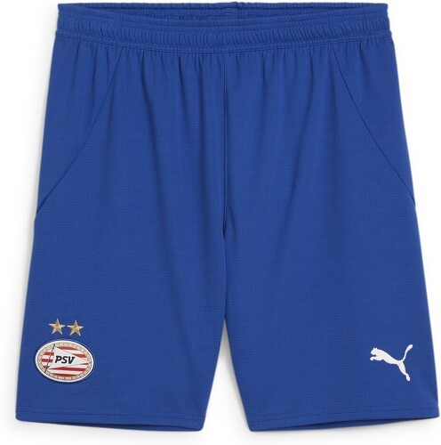 PUMA-Short 24/25 PSV Eindhoven Homme-image-1