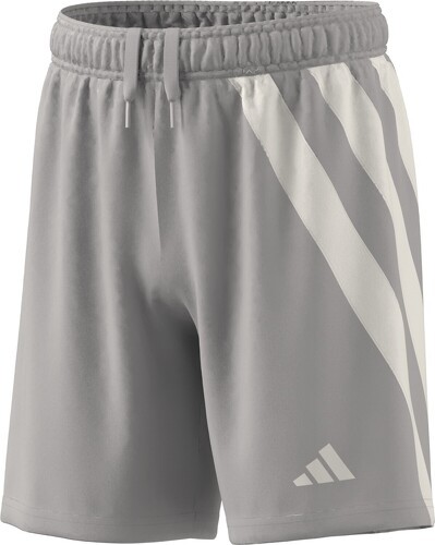 adidas-Short enfant adidas Fortore 23-0