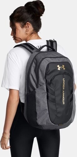 UNDER ARMOUR-Under Armour Sac À Dos Hustle Pro 6.0-0