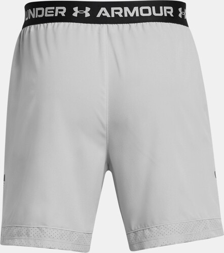 UNDER ARMOUR-Under Armour Short Vanish Woven 6In Graphic-1