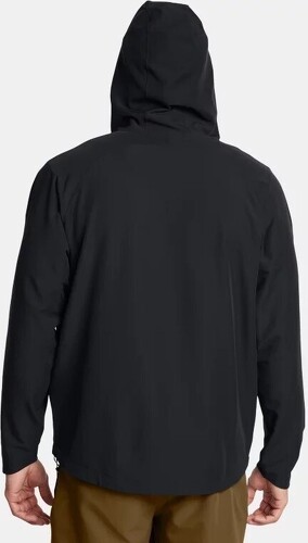 UNDER ARMOUR-Under Armour Veste Unstoppable Lc-3