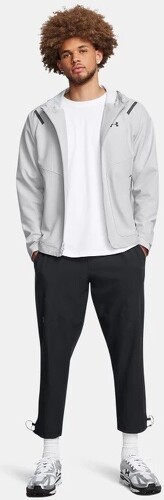 UNDER ARMOUR-Under Armour Veste Unstoppable Lc-4