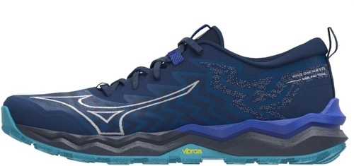 MIZUNO-WAVE DAICHI 8 GTX-image-1