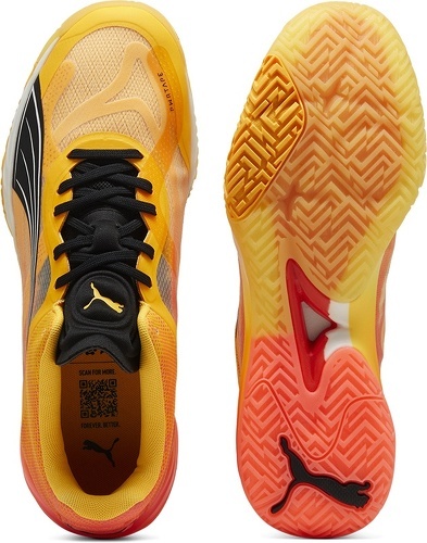 PUMA-Accelerate Nitro Sqd-2