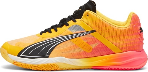 PUMA-Accelerate Nitro Sqd-0