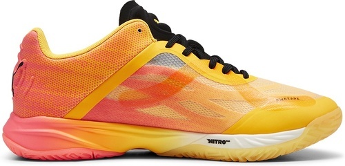 PUMA-Accelerate Nitro Sqd-1