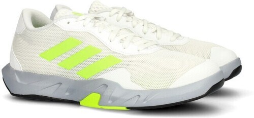 adidas-adidas Amplimove Trainer-0