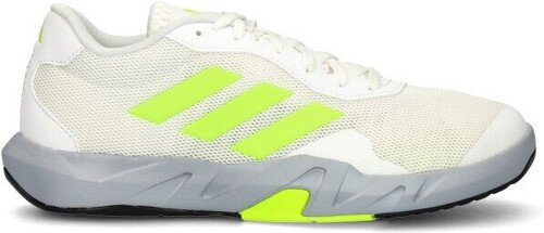 adidas-adidas Amplimove Trainer-1