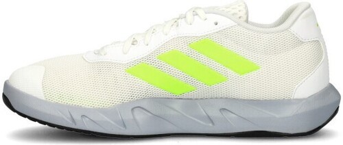 adidas-adidas Amplimove Trainer-2