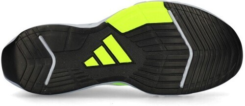 adidas-adidas Amplimove Trainer-3