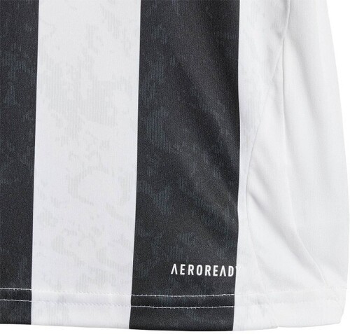 adidas-adidas Bébé Juventus Kit Domicile 2024-2025-3