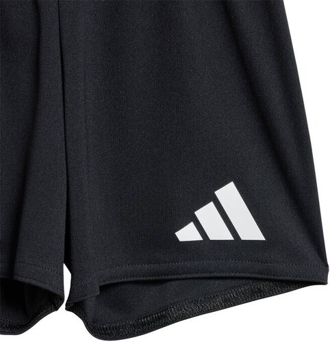 adidas Performance-Ensemble bébés Domicile Juventus 24/25 Enfants-4