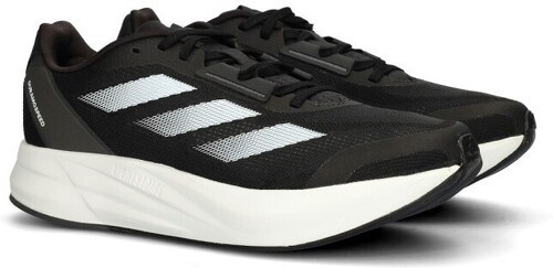 adidas Performance-Duramo Speed-0