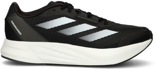 adidas Performance-Duramo Speed-1