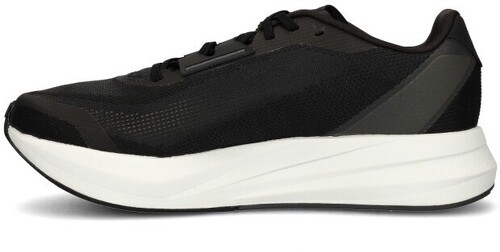 adidas-Duramo Speed-2