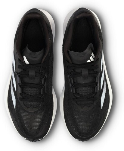 adidas Performance-Duramo Speed-4