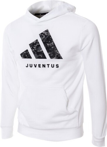 adidas-adidas Enfant Juventus Fanswear 2024-2025-1